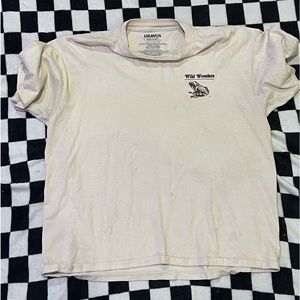 frog stage of life t shirt